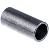 Manicotto distanziatore Manicotto distanziatore