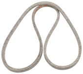 Trasmissione a cinghia, Motore/Mell, Ruota) 5067684-01 Trasmissione a cinghia, Motore/Mell, Ruota) 5067684-01