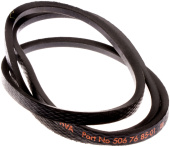 Trasmissione a cinghia-,centrale,ruota/Cl,Aggr 5067685-01 Trasmissione a cinghia-,centrale,ruota/Cl,Aggr 5067685-01