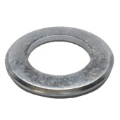 Rondella, ruota centrale Rondella, ruota centrale