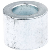 Distanza L=27 Mm, Distanza L=27 Mm,