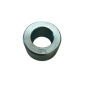 Distanza L=21 Mm, Distanza L=21 Mm,