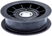 Ruota tendicinghia 5067932-02 Ruota tendicinghia 5067932-02