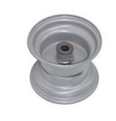 Cerchio (anteriore) Cerchio (anteriore)