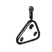 Collegamento Kpl, Collegamento Kpl,