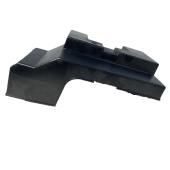 Coperchio della batteria Coperchio della batteria