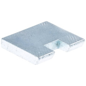 Blocco, Vxl, Leva Blocco, Vxl, Leva