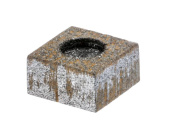 Pastiglie dei freni Pastiglie dei freni