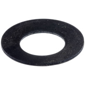 Rondella elastica Rondella elastica