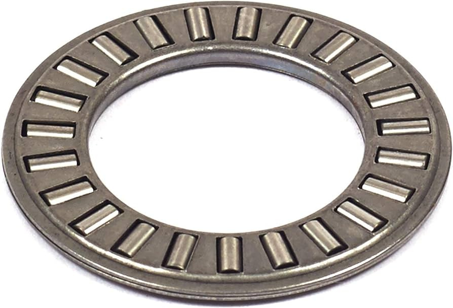 Porta, lancia .750Idx1.2