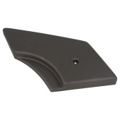 Alloggiamento Alloggiamento