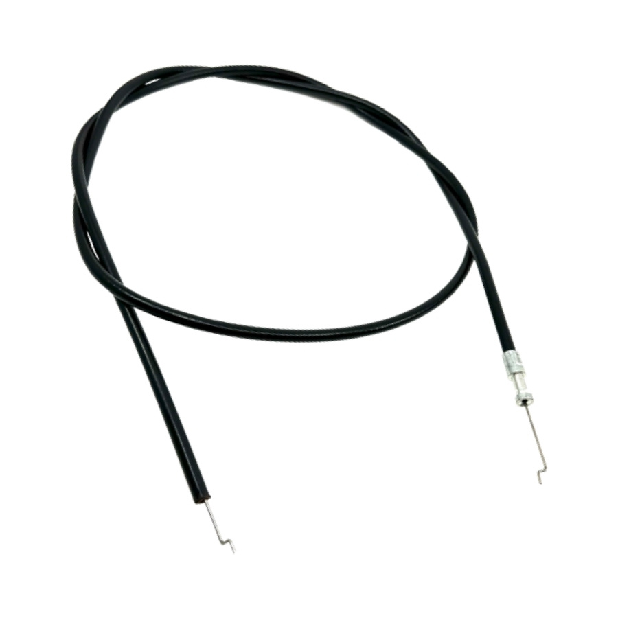 Linee Gas Kpl