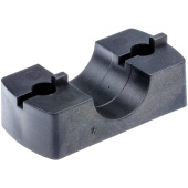 Metà del magazzino Metà del magazzino