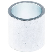 Distanza, L=20 Distanza, L=20