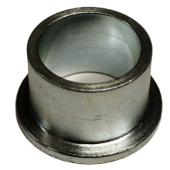 Manicotto distanziatore Manicotto distanziatore