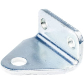 Tirare l'anello Tirare l'anello