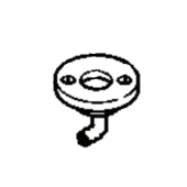 Collegamento (serbatoio) Collegamento (serbatoio)