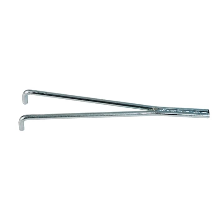 Resistenza (Puleggia Motore) 5068992-01