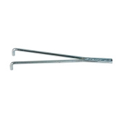 Resistenza (Puleggia Motore) 5068992-01 Resistenza (Puleggia Motore) 5068992-01