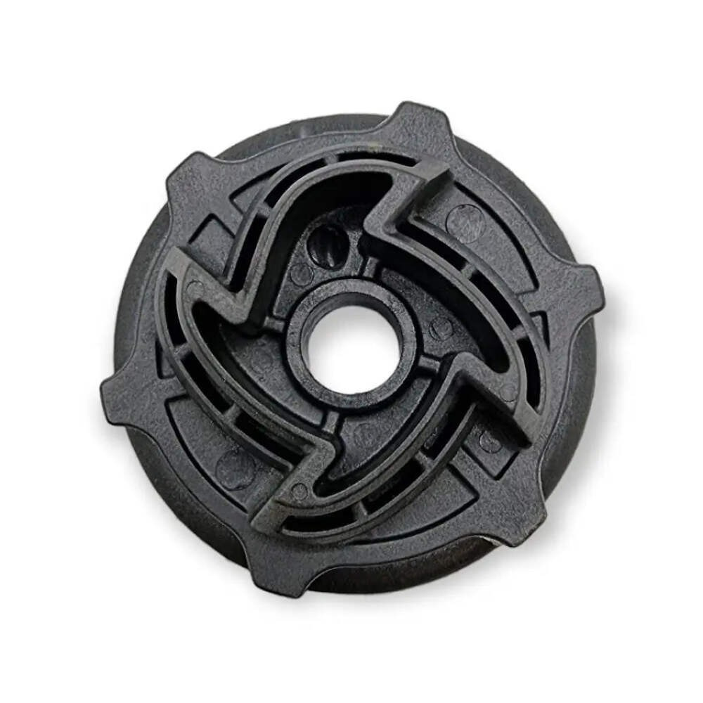 Puleggia Avviamento 4 Innesto Poi 5069023-02