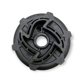 Puleggia Avviamento 4 Innesto Poi 5069023-02 Puleggia Avviamento 4 Innesto Poi 5069023-02