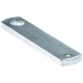 Allarme marcia Allarme marcia