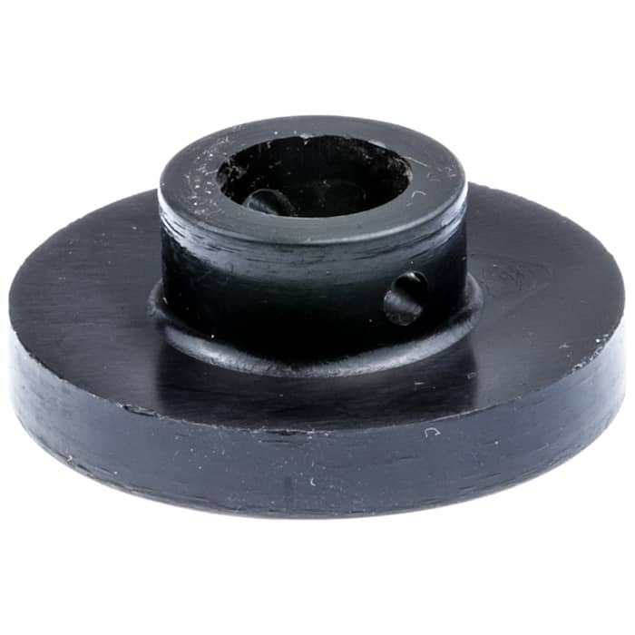 Arresto della catena