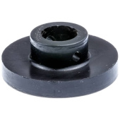 Arresto della catena Arresto della catena