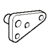 Collegamento Collegamento