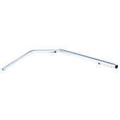 Leva dell'altezza Leva dell'altezza