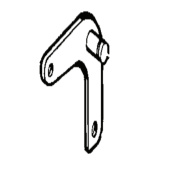 Collegamento, Kpl, Collegamento, Kpl,