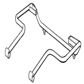 Tubo protettivo Tubo protettivo