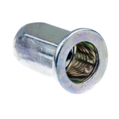 Bumbo 5069162-03 Bumbo 5069162-03