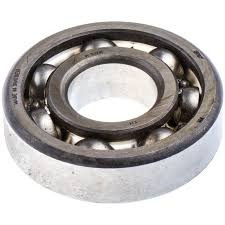 Calcio Rls 8-2 Rs1 5069216-01