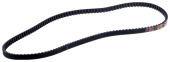Cinturino Bio-Clip 5069311-01 Cinturino Bio-Clip 5069311-01