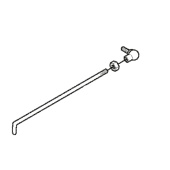 Gruppo biella Gruppo biella