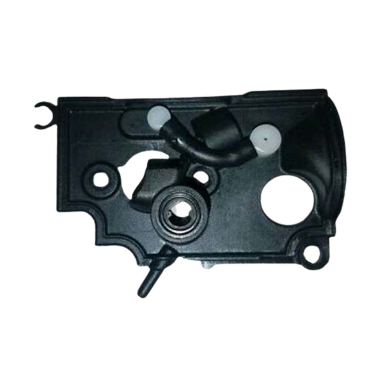 Portafiltro Kpl 5069484-02