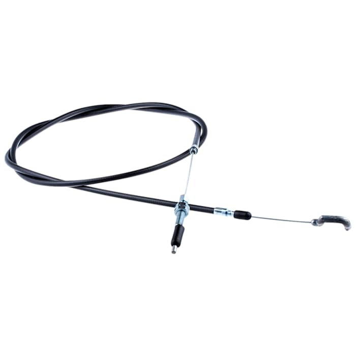 Filo Husqvarna Rider 111B5, 1112C5, FR2311M