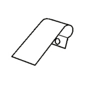 Molla (Lama) Molla (Lama)