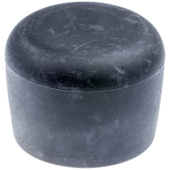 Coprimozzo Coprimozzo