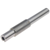 Assale L= 184 mm, Assale L= 184 mm,