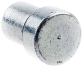 Rompi il bastone Rompi il bastone