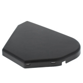 Alloggiamento Alloggiamento