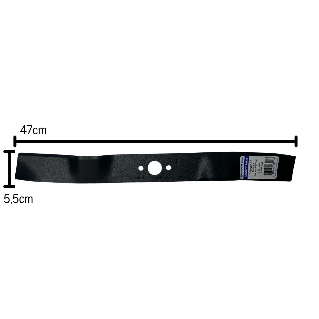 Coltello Rider 11 Bio, 13 Bio