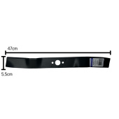 Coltello Rider 11 Bio, 13 Bio Coltello Rider 11 Bio, 13 Bio