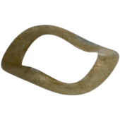 Rondella di sicurezza Rondella di sicurezza