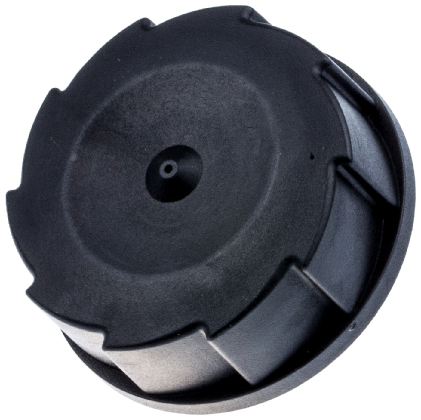 Tappo del serbatoio 5069880-01