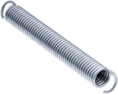 Piuma 5069886-01 Piuma 5069886-01