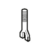 Vite (pendolo) Vite (pendolo)