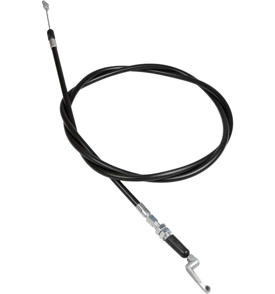 Cavi Dei Freni 5069927-04